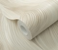 TAPETA 10522-02 Fashion for walls 5 by Guido Maria Kretschmer