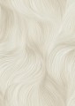 TAPETA 10522-02 Fashion for walls 5 by Guido Maria Kretschmer