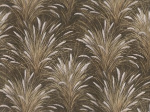Tapeta 8731-10 Le Grand Platinum