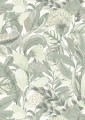 TAPETA 10202-07 ELLE 2