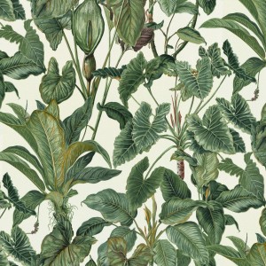 TAPETA 6303-07 PARADISIO