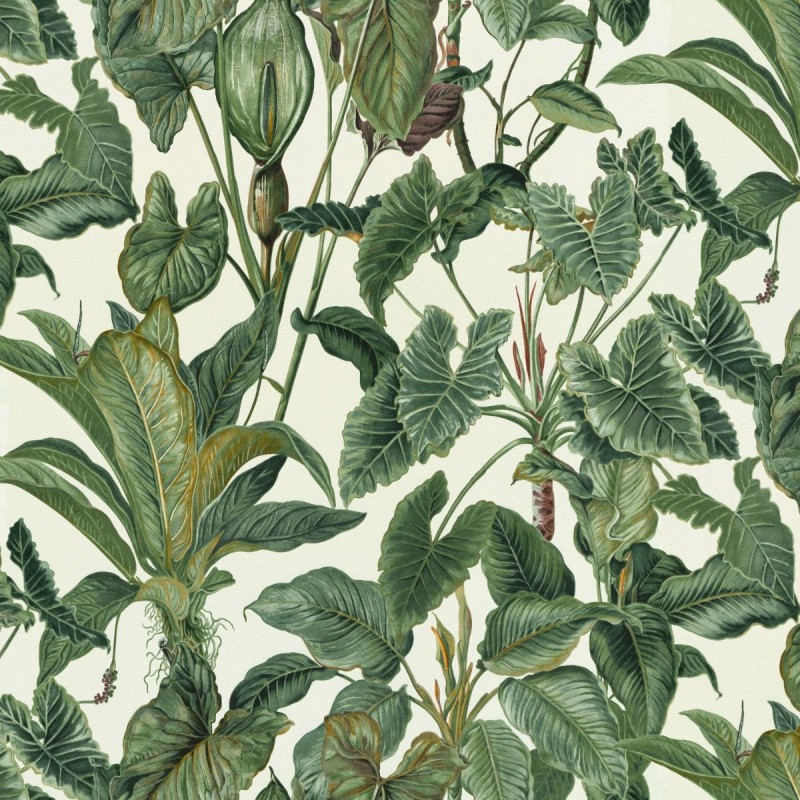 TAPETA 6303-07 PARADISIO