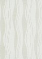 TAPETA 13191-20 RETRO FALE