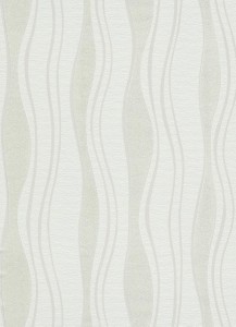TAPETA 13191-20 RETRO FALE 
