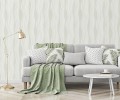 TAPETA 13191-20 RETRO FALE