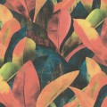 TAPETA 10495-06 Wall Stories