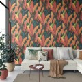 TAPETA 10495-06 Wall Stories
