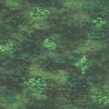 TAPETA 10497-07 Wall Stories