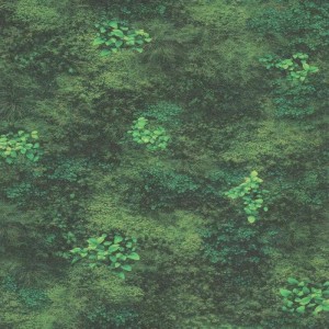 TAPETA 10497-07 Wall Stories