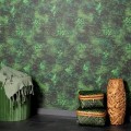 TAPETA 10497-07 Wall Stories