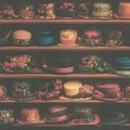 TAPETA 10499-11 Wall Stories