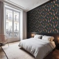 TAPETA 10500-08 Wall Stories