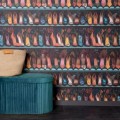 TAPETA 10501-18 Wall Stories
