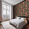 TAPETA 10504-07 Wall Stories