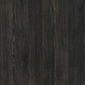 OKLEINA MEBLOWA 200-3189 D-C-FIX dąb sheffield umbra