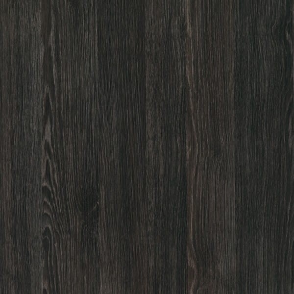 OKLEINA MEBLOWA 200-3189 D-C-FIX dąb sheffield umbra
