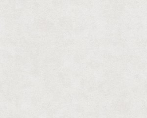 TAPETA Memory 2 1160-48