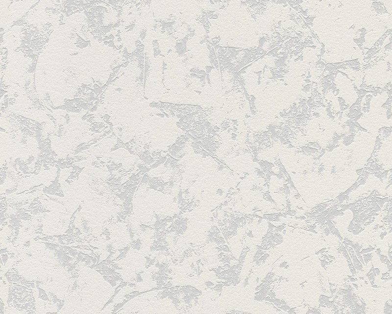 TAPETA 5218-11 MEISTERVLIES PRO 2