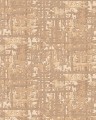 TAPETA DE120093 EMBELLISH / DECORTEX