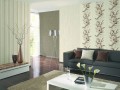 TAPETA 2363-10 Einfach Schoner