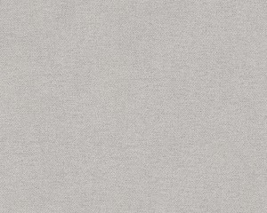 TAPETA 30486-5 ELEGANCE 5TH AVENUE