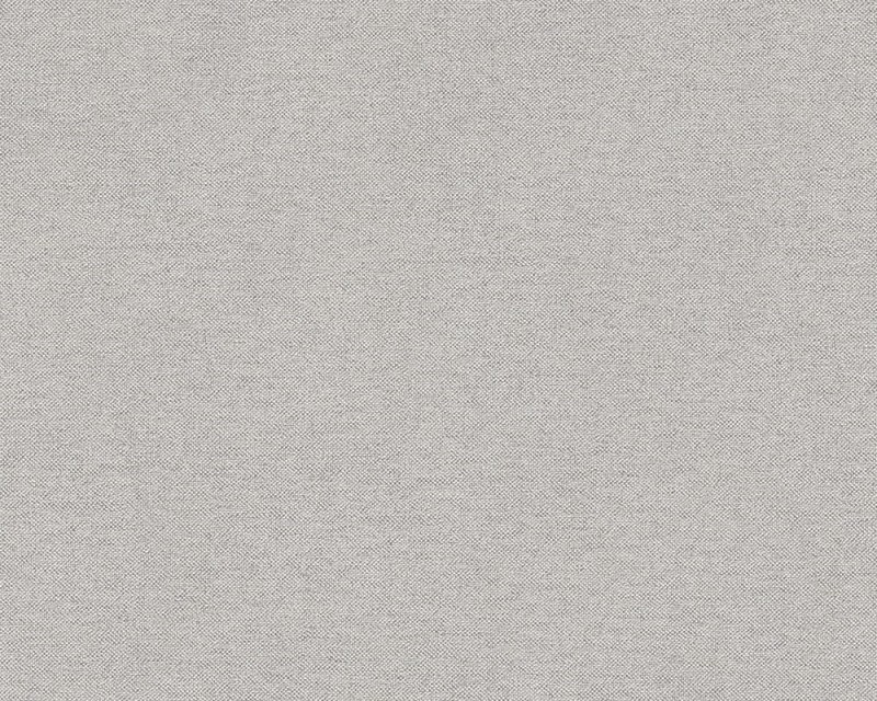 TAPETA 30486-5 ELEGANCE 3 