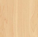 Okleina Meblowa 11171 / 55667 Venilia brzoza jasna naturalna szer 67,5 cm