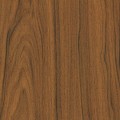 Okleina Meblowa 200-8024 D-C-FIX orzech średni szer 67,5 cm