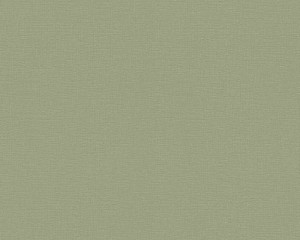 TAPETA 36713-7 Greenery