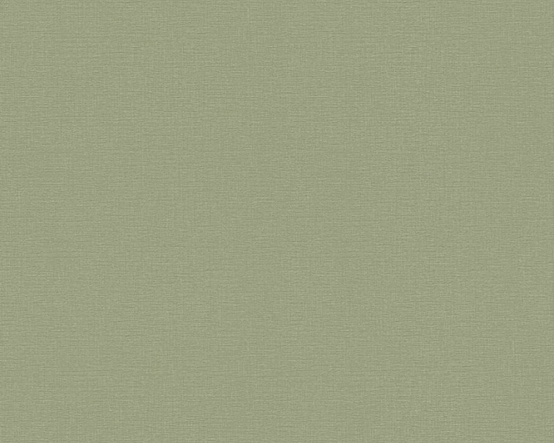 TAPETA 36713-7 GREENERY