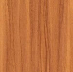 Okleina Meblowa 11181 / 55642 Venilia wiśnia lekka szer 90 cm