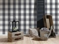  TAPETA 2063-67 ELEGANCE 