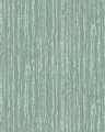 TAPETA DE120084 EMBELLISH / DECORTEX