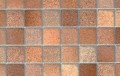 OKLEINA MEBLOWA GEKKOFIX 11703 TOSCANA BROWN 