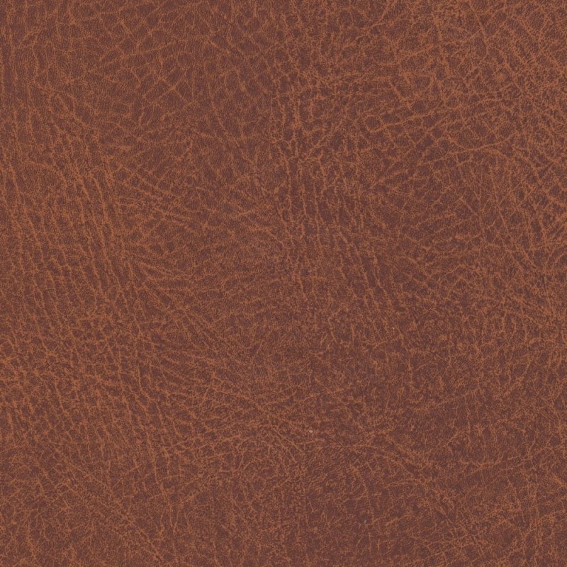 OKLEINA MEBLOWA GEKKOFIX 12626 LEATHER