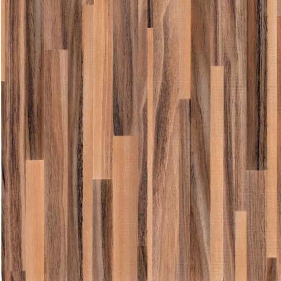 OKLEINA MEBLOWA 11879 GEKKOFIX palisander