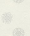 TAPETA 808827 TAPETENWESCHEL