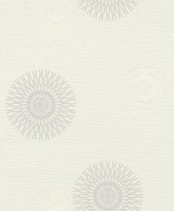 TAPETA 808827 TAPETENWESCHEL