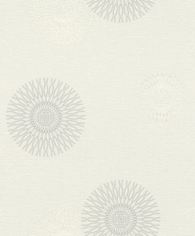 TAPETA 808827 TAPETENWESCHEL