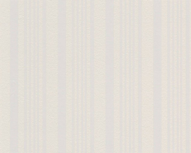 TAPETA 5863-15 MEISTERVLIES