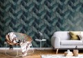 TAPETA L93401 ODYSSEE