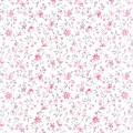 OKLEINA MEBLOWA 10611 GEKKOFIX CLAIRE 