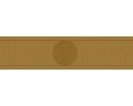 TAPETA 93522-2 VERSACE V