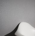 TAPETA BESTSELLER ERISMANN