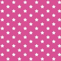 OKLEINA MEBLOWA 13412 GEKKOFIX STARS PINK 