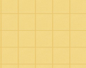 TAPETA 30672-6 LUXURY WALLPAPER