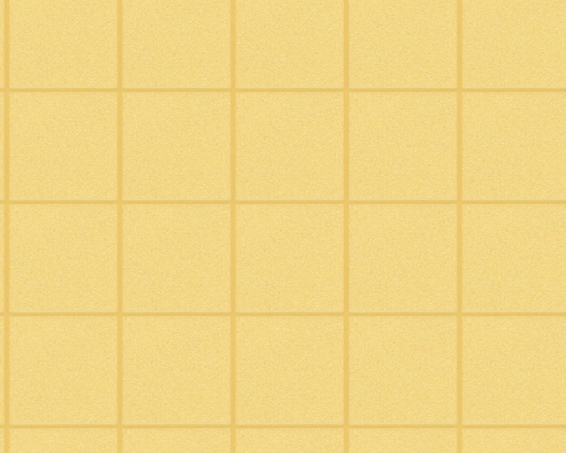 TAPETA 30672-6 LUXURY WALLPAPER