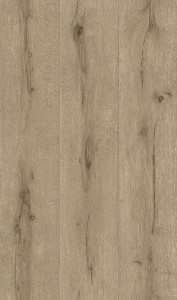 TAPETA 514421 FACTORY III