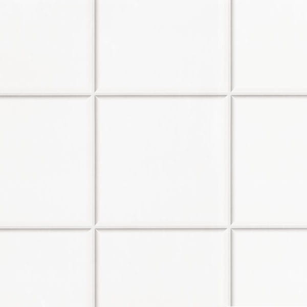 OKLEINA MEBLOWA 200-2564 D-C-FIX VIGO WEISS