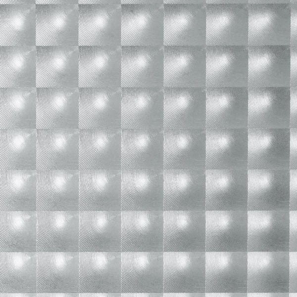 OKLEINA WITRAŻOWA 280-2398 ALKOR PRISMA